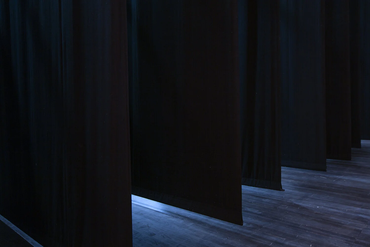 teatro-lockdown-04.jpg