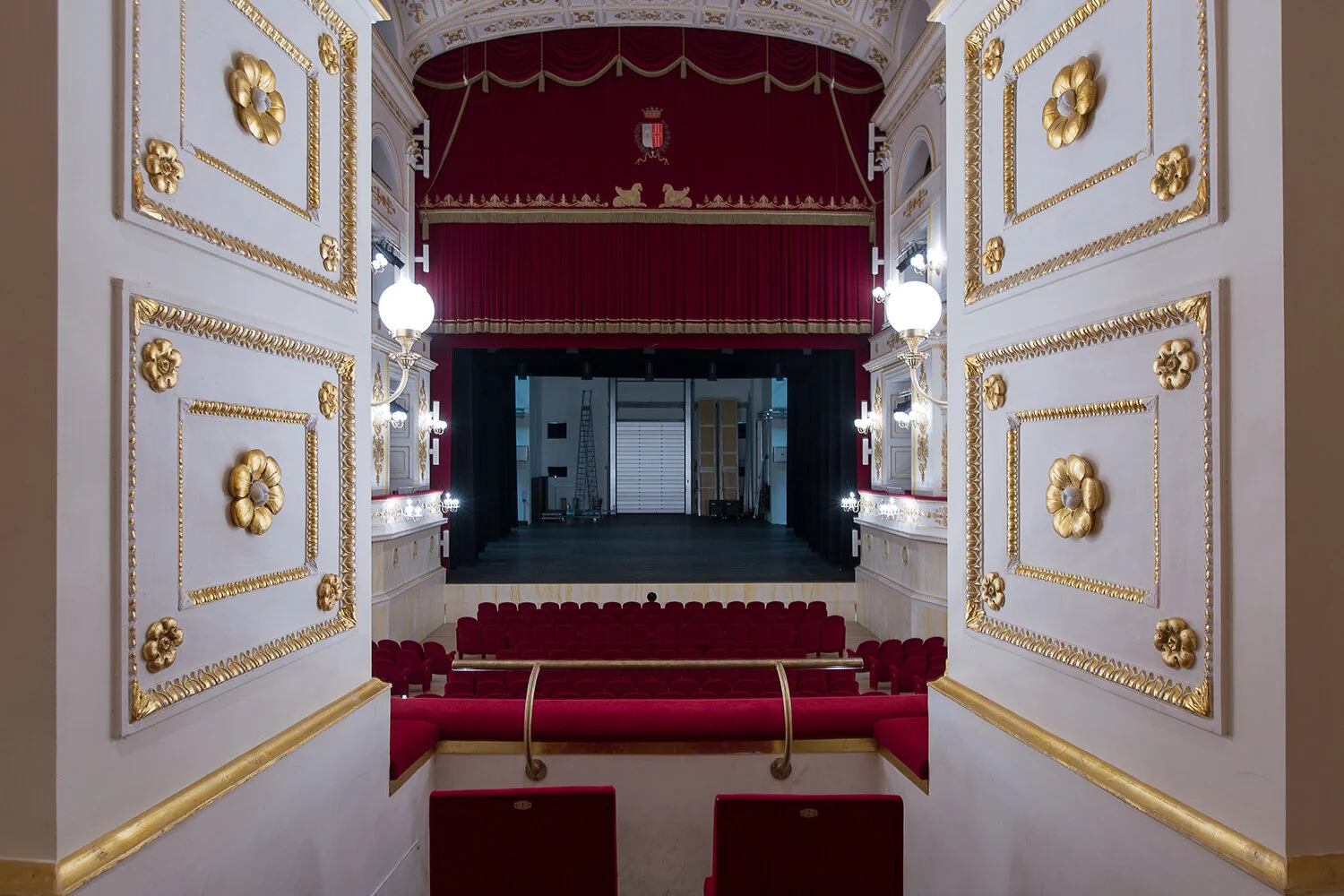 teatro-lockdown-07.jpg