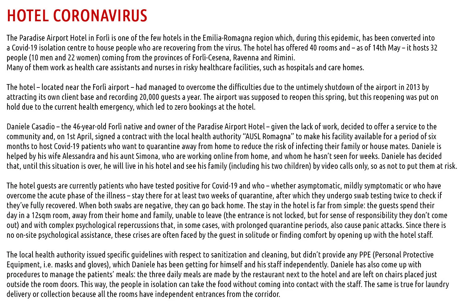 hotelcoronavirus.jpg