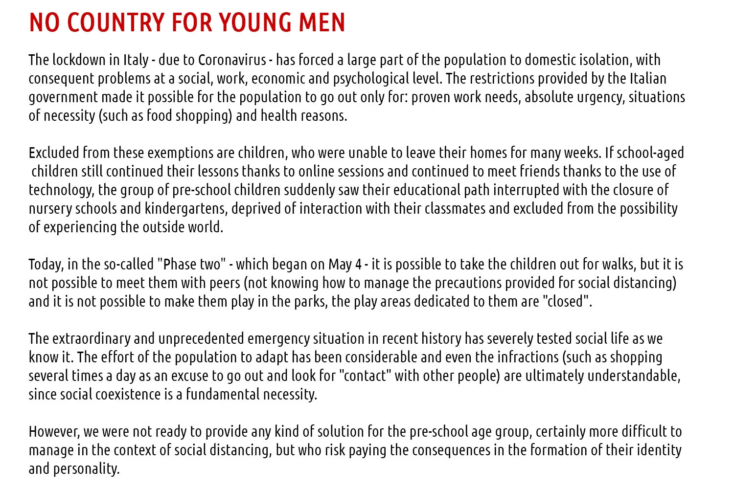 nocountryforyoungmen.jpg