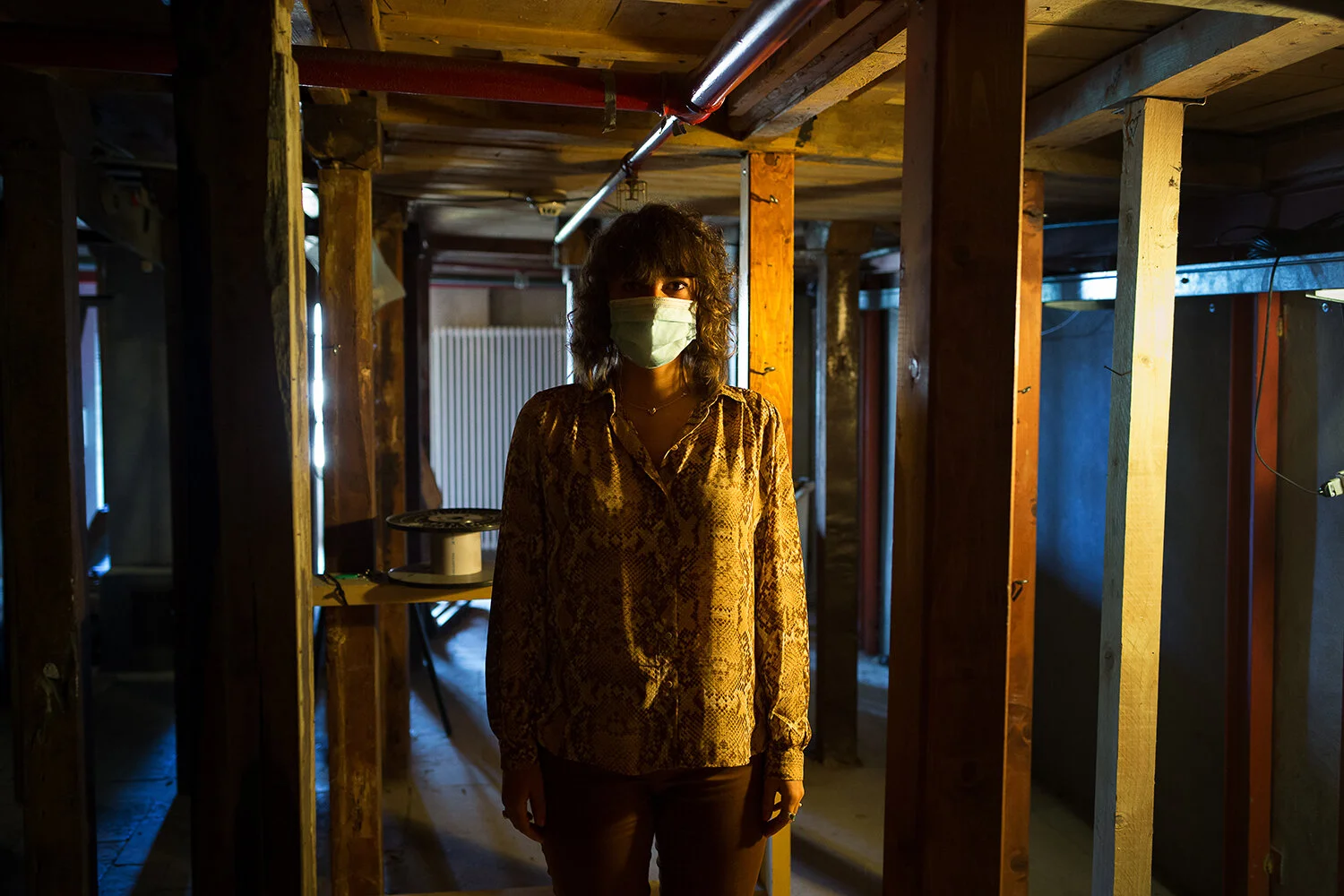 theater-lockdown-01.jpg