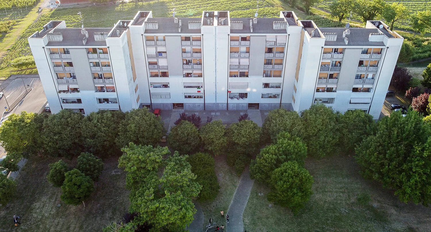 condominium_lockdown_01.jpg