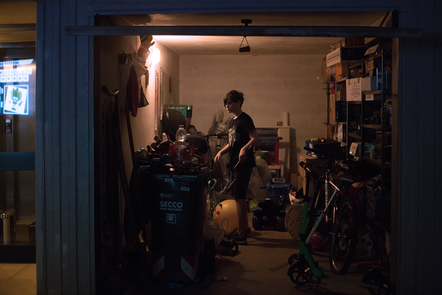 condominium_lockdown_10.jpg
