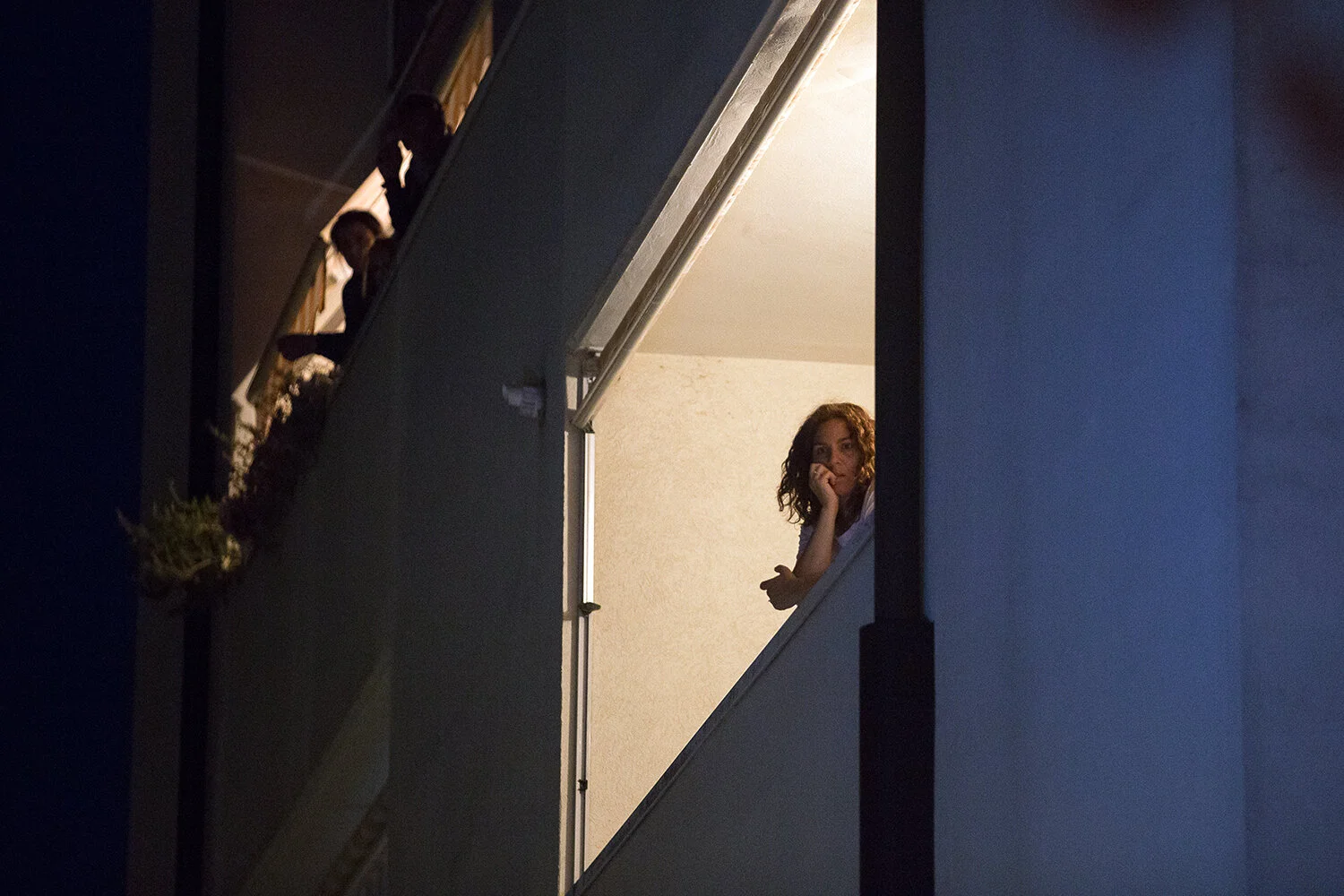 condominium_lockdown_13.jpg