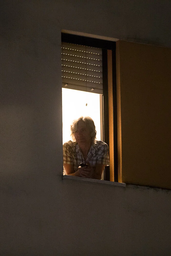 condominium_lockdown_14.jpg