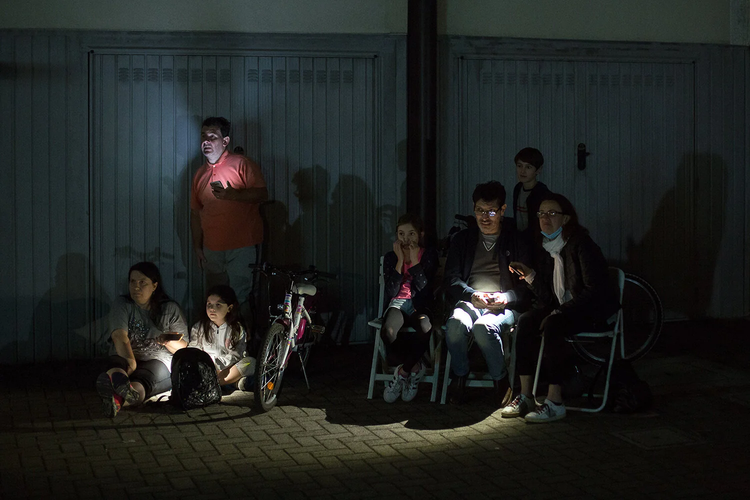 condominium_lockdown_15.jpg