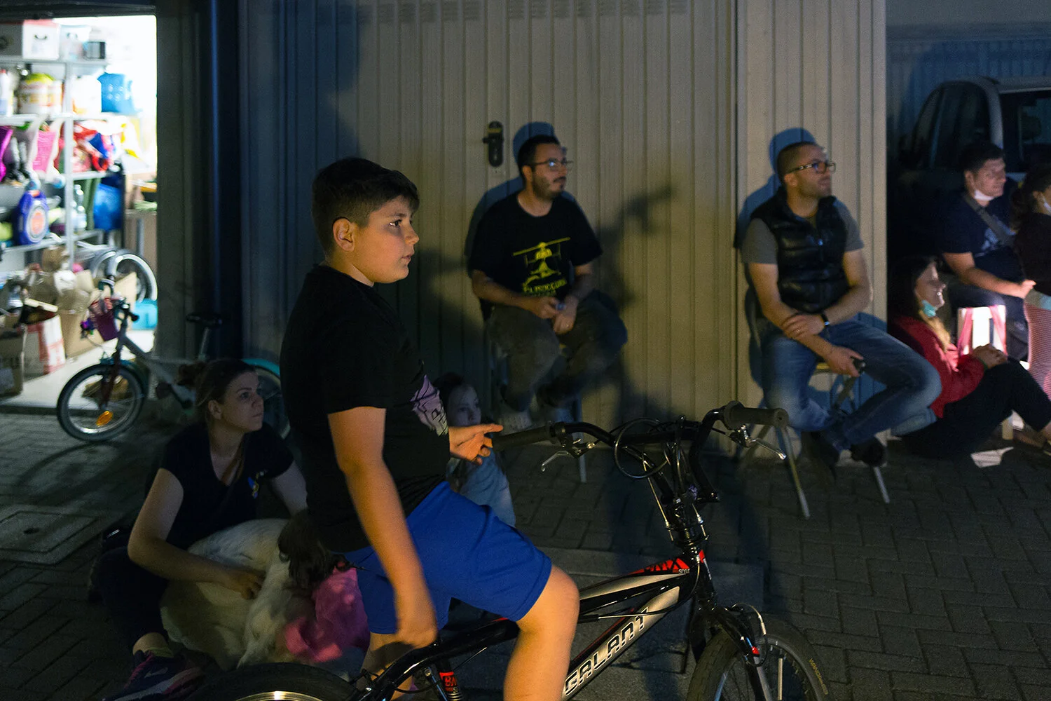 condominium_lockdown_12.jpg