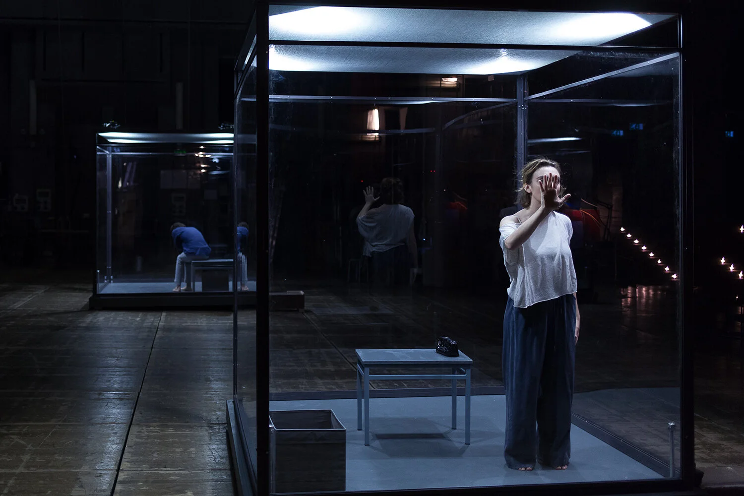 new_italia_theater_07.jpg