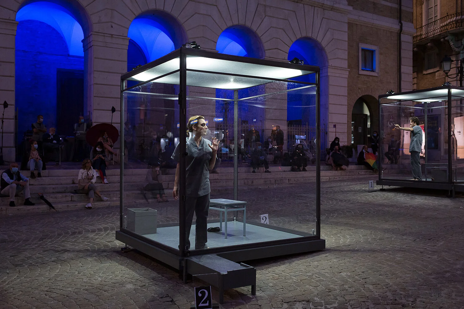 new_italia_theater_09.jpg