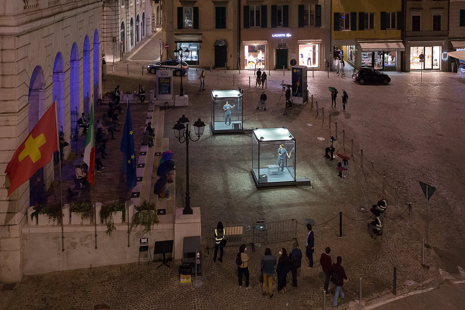 new_italia_theater_10.jpg