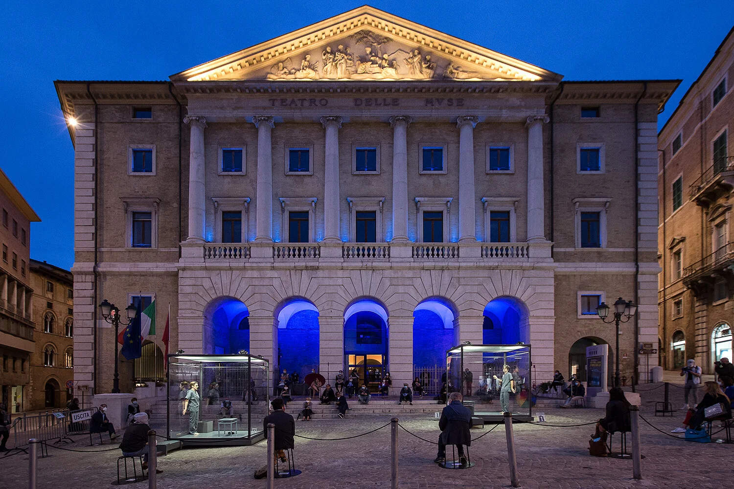 new_italia_theater_08.jpg