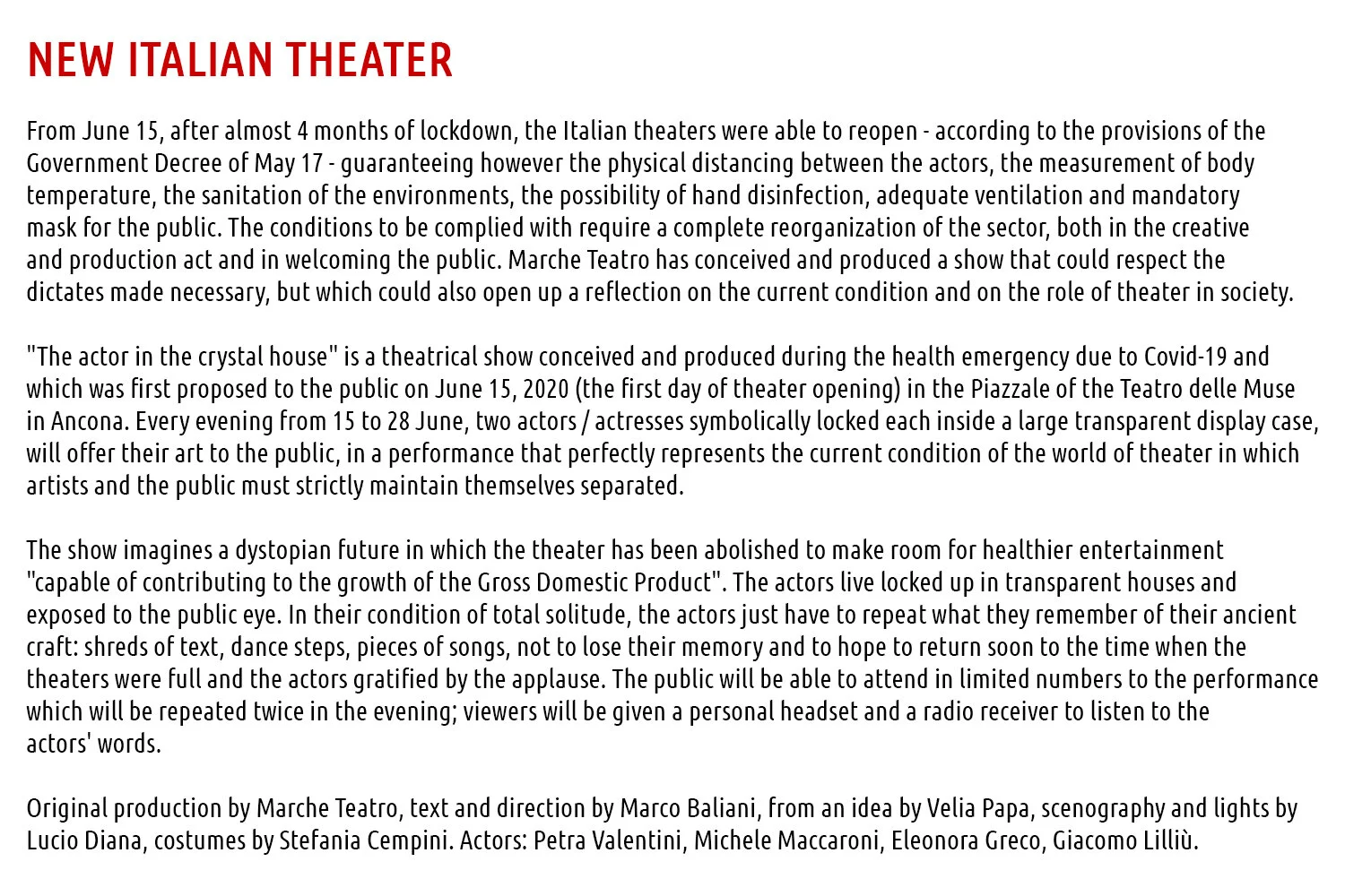 newitaliantheater.jpg