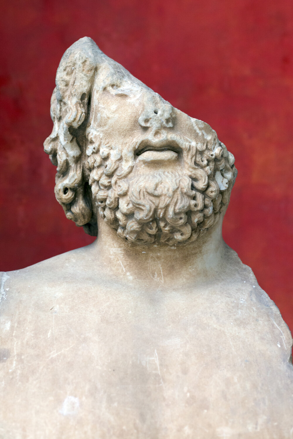 sword_damocles_17.jpg