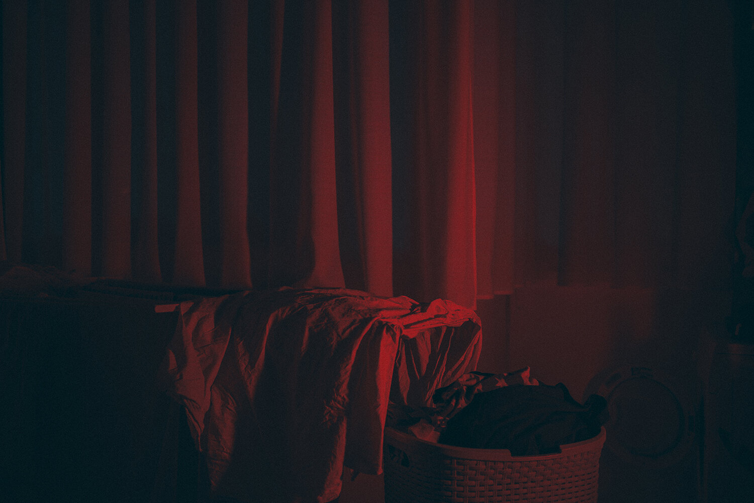 birdcage06.jpg
