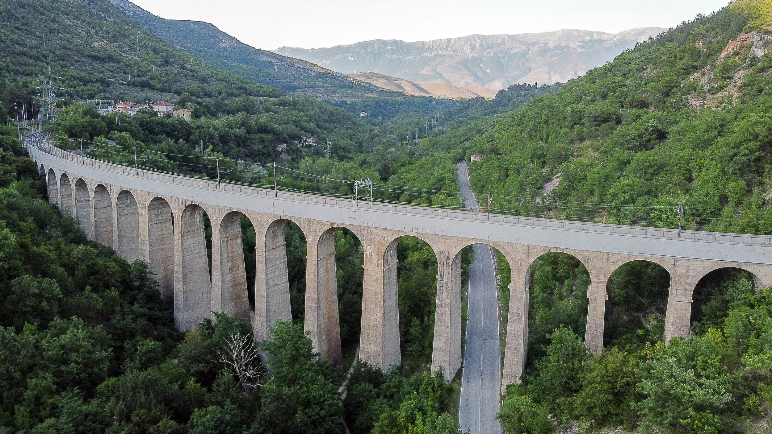 drone-photography-05.JPG