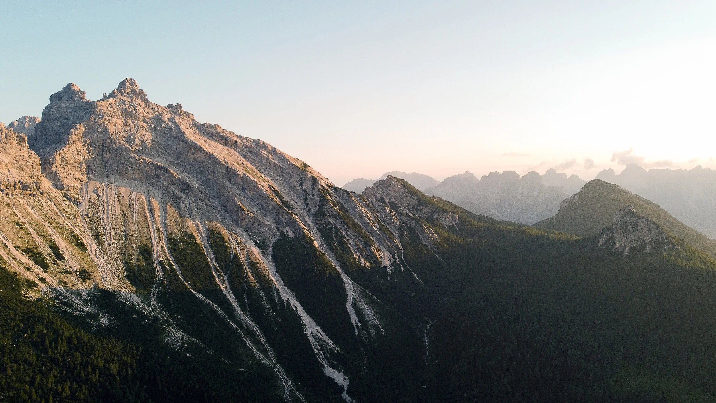 drone-photography-12.JPG