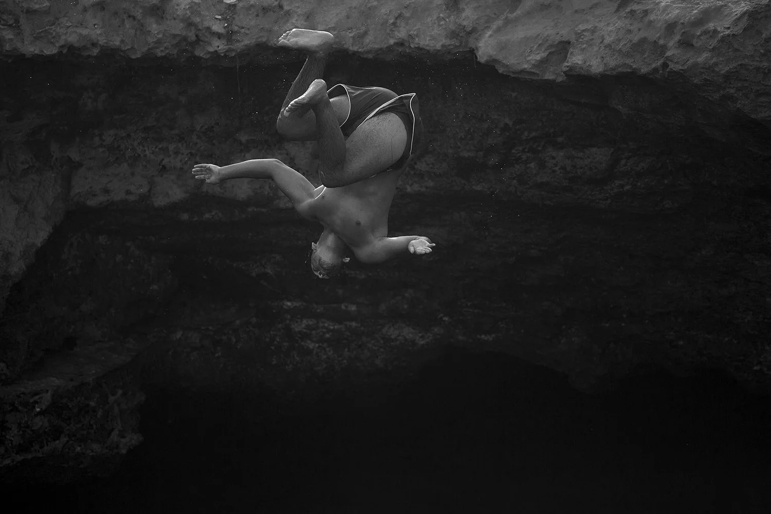 the-art-of-leaping-in-the-dark-10.jpg
