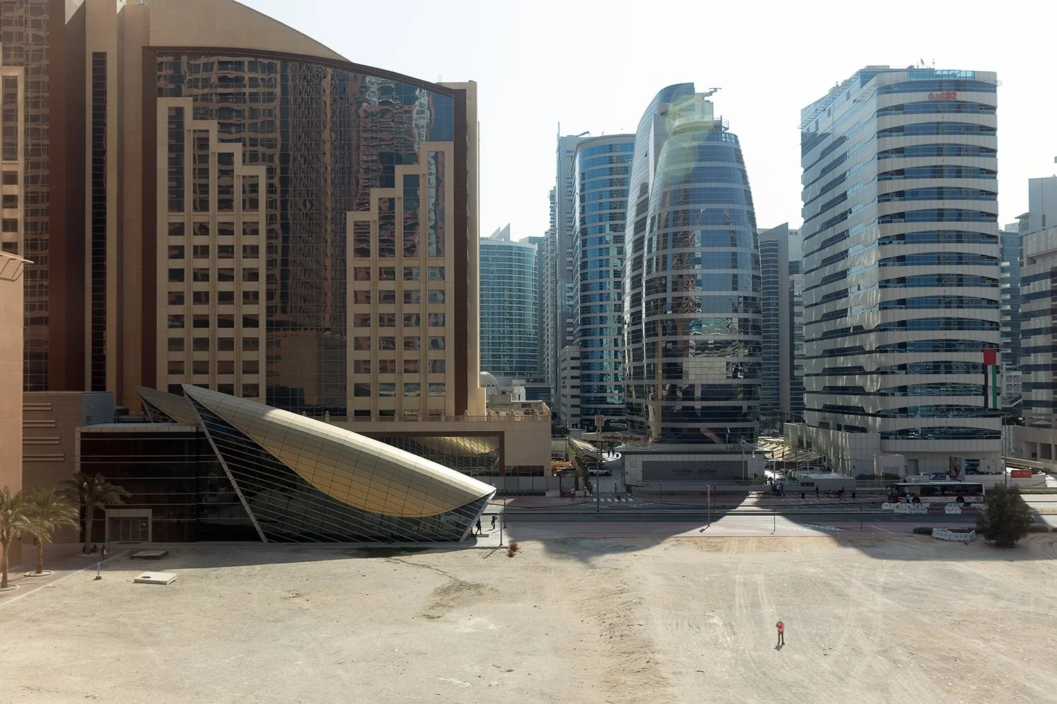 foundations_of_a_mirage_17.jpg