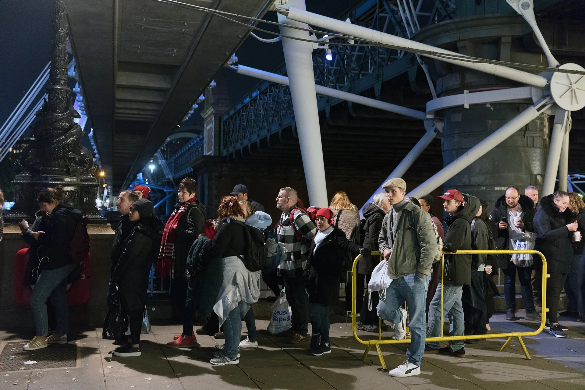 london-bridge-is-down-03.jpg