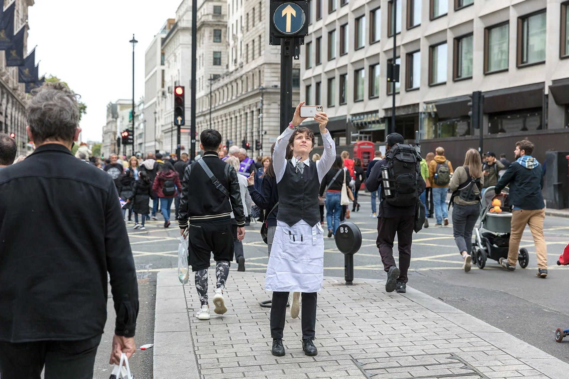 london-bridge-is-down-06.jpg