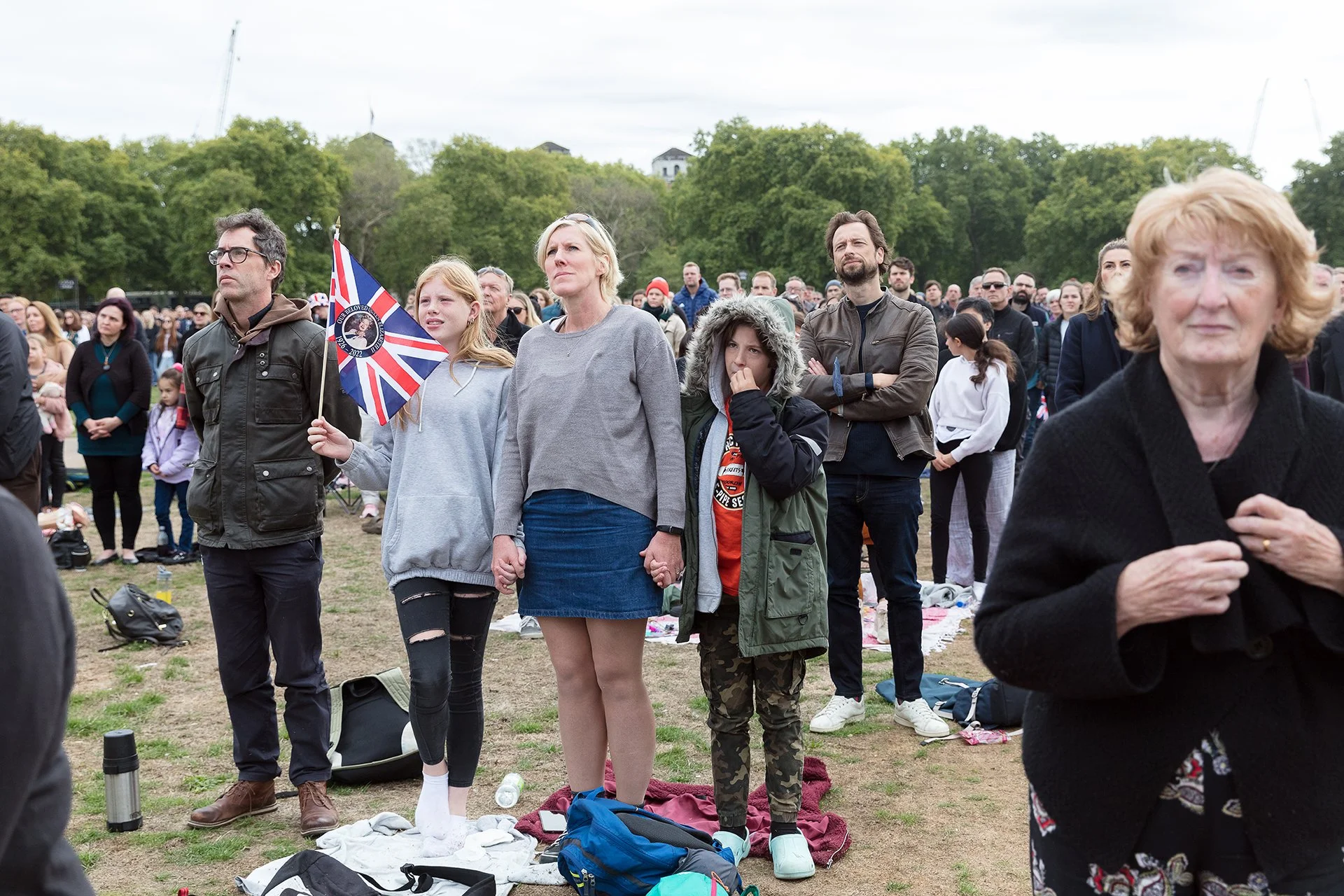 london-bridge-is-down-11.jpg
