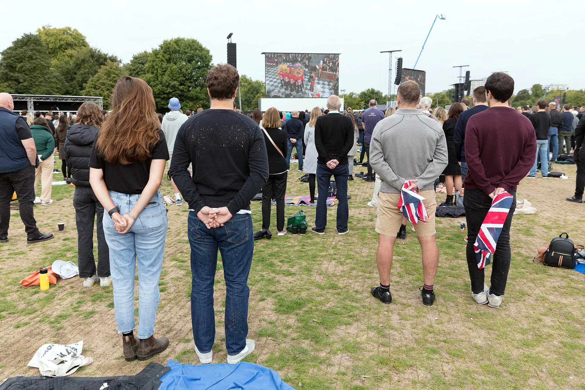 london-bridge-is-down-13.jpg
