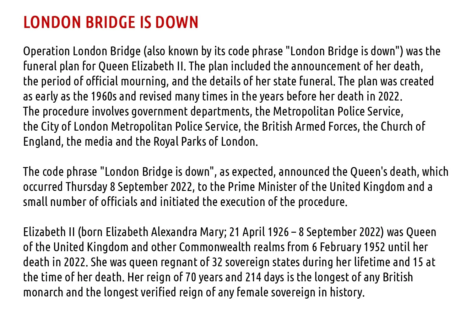 filippo_venturi_london_bridge.jpg