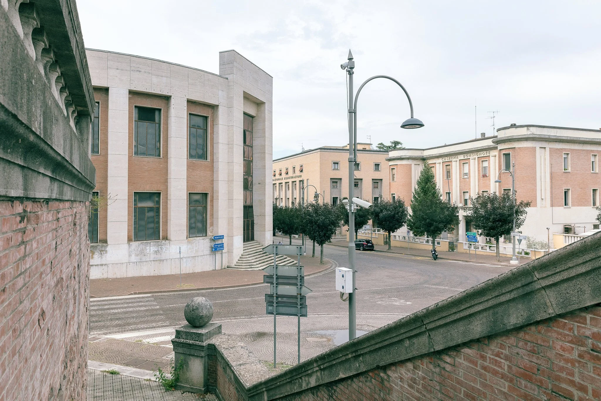 predappio-italy-02.jpg