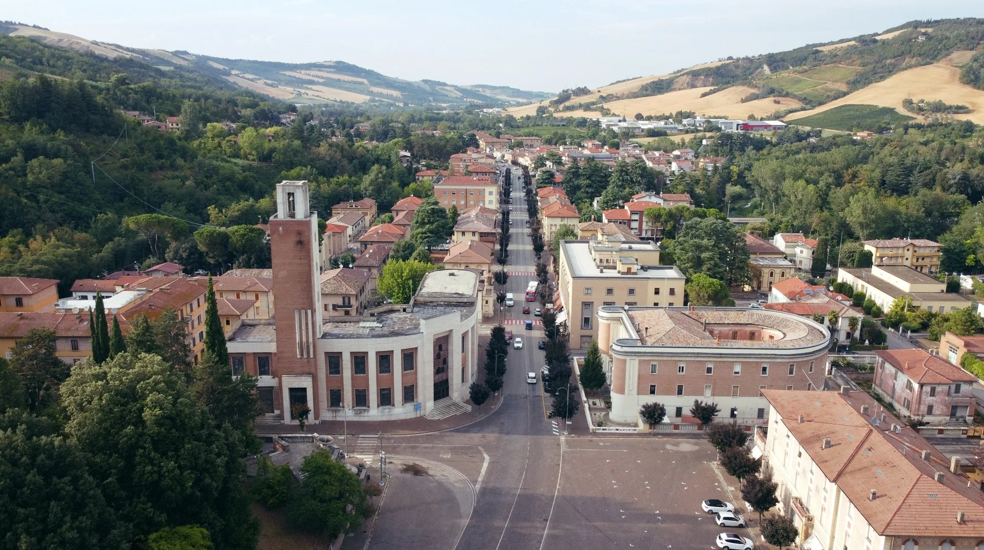 predappio-italy-01.jpg