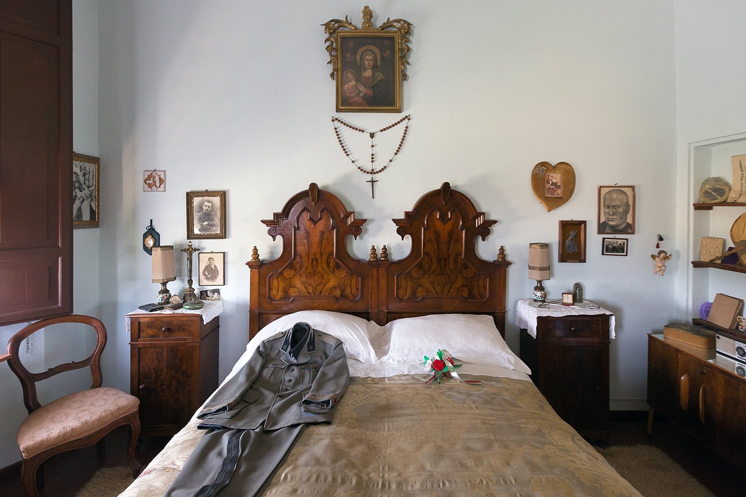 predappio-italy-03.jpg