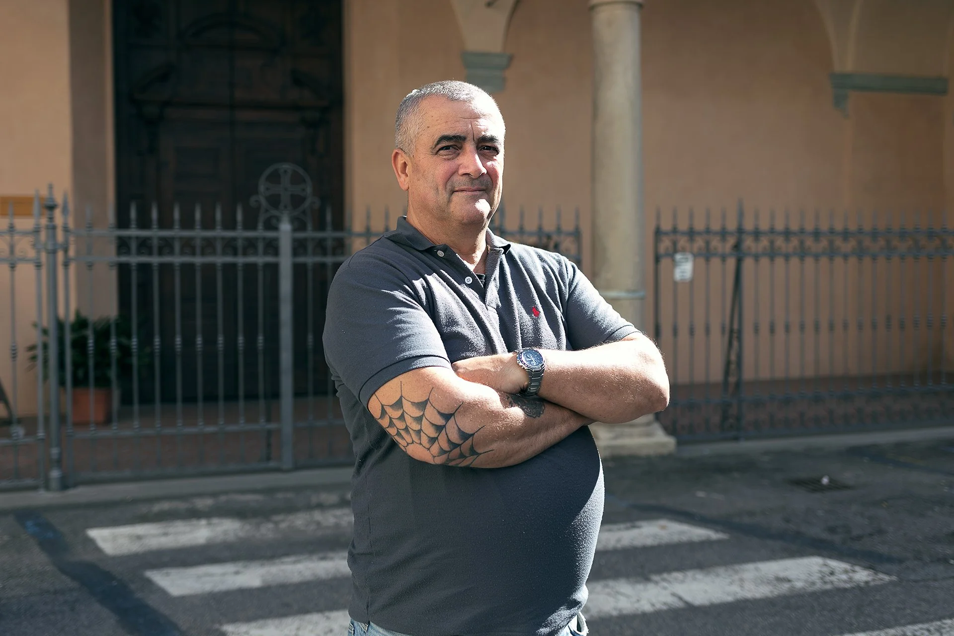 predappio-italy-06.jpg