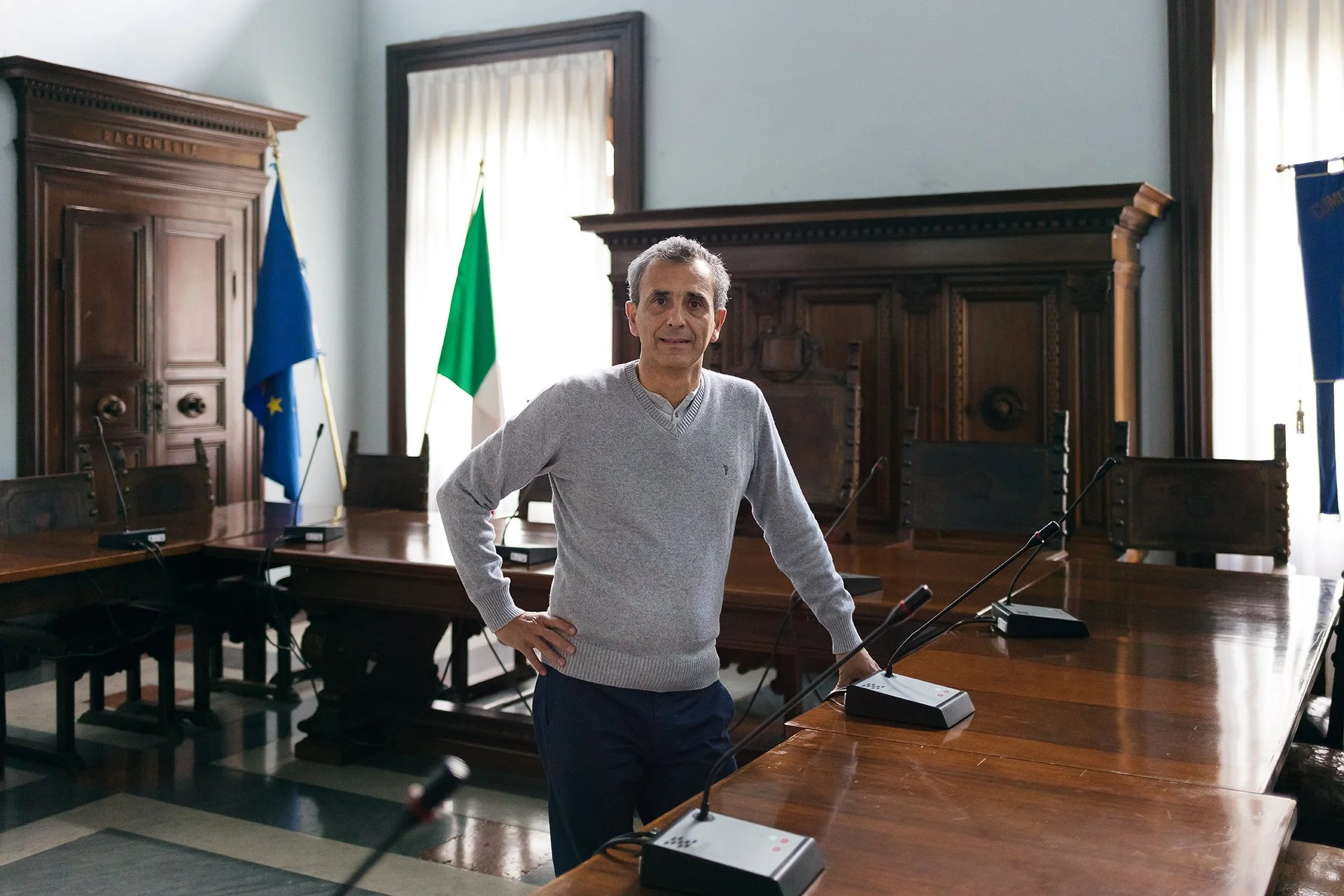 predappio-italy-07.jpg