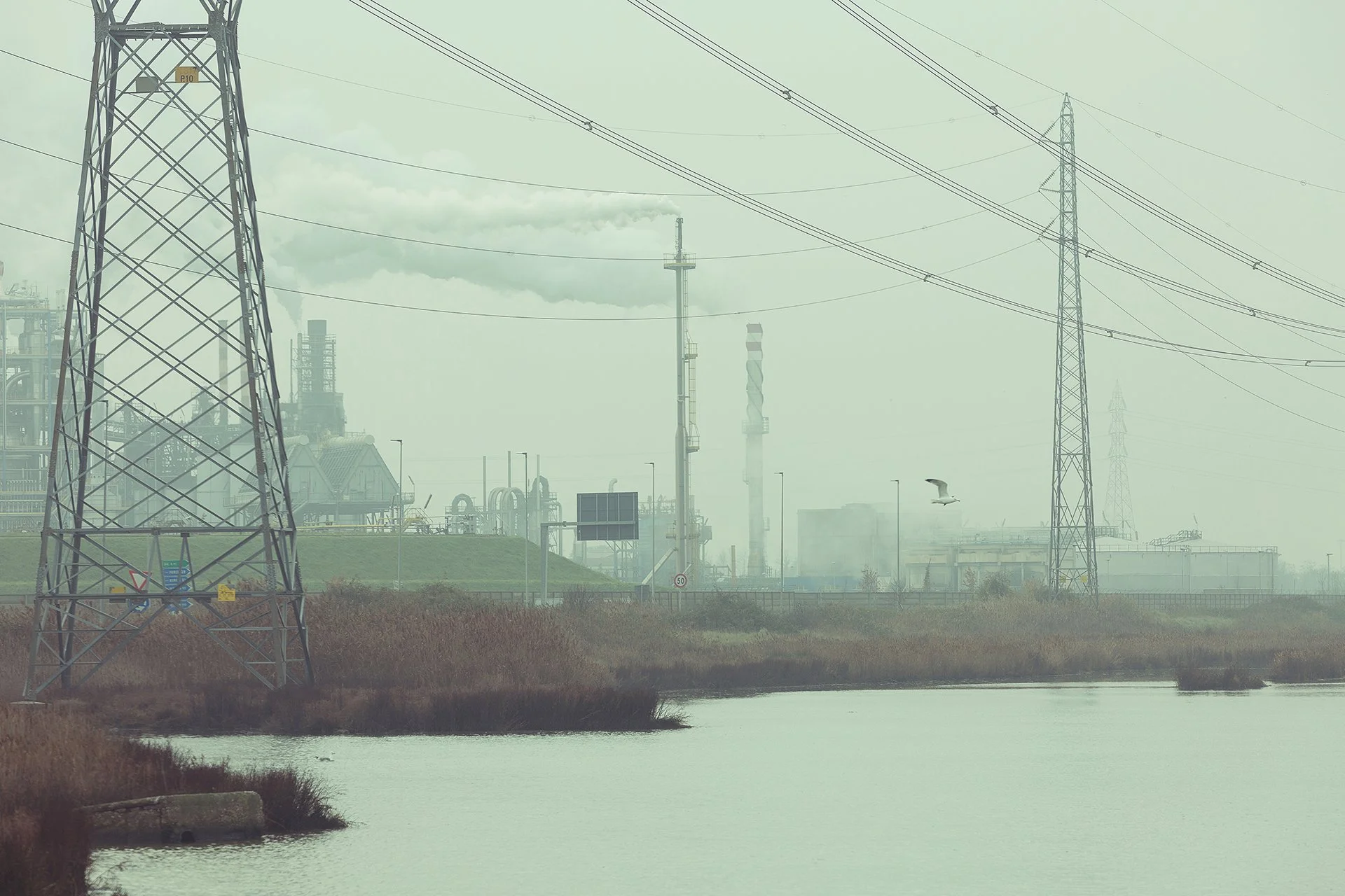 pollution-valley-02.jpg