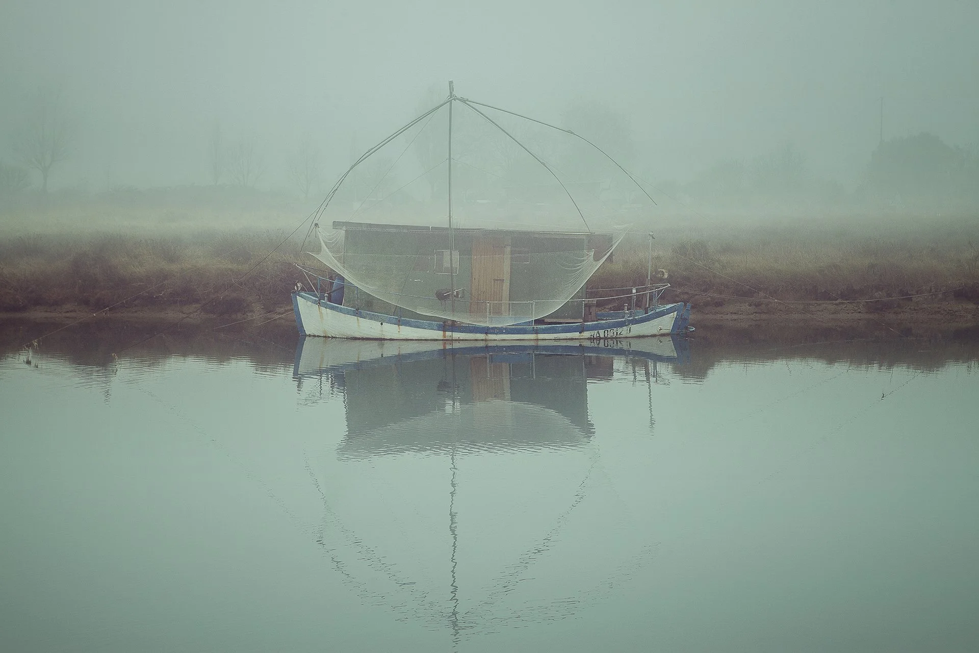 pollution-valley-10.jpg
