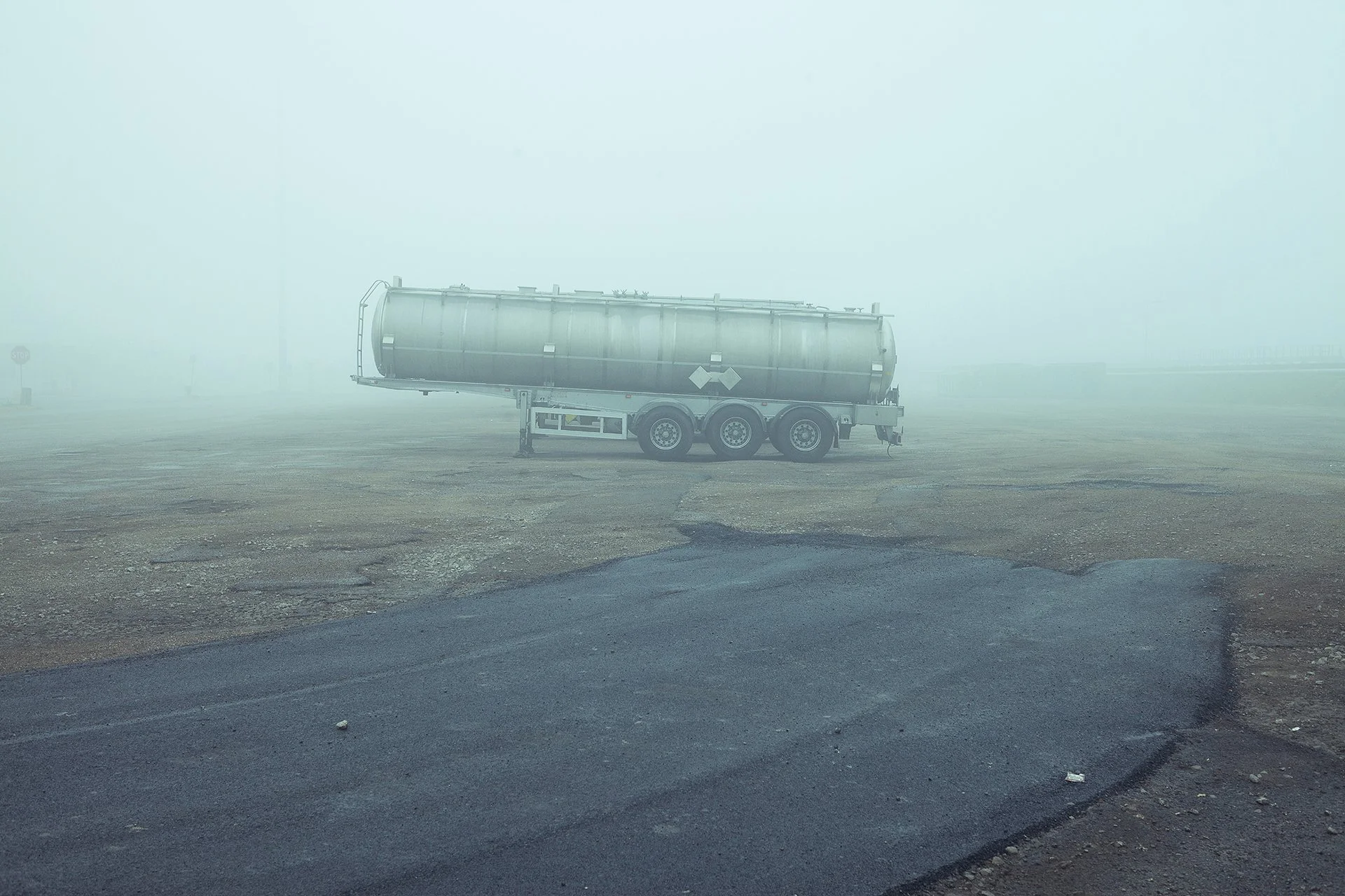 pollution-valley-12.jpg