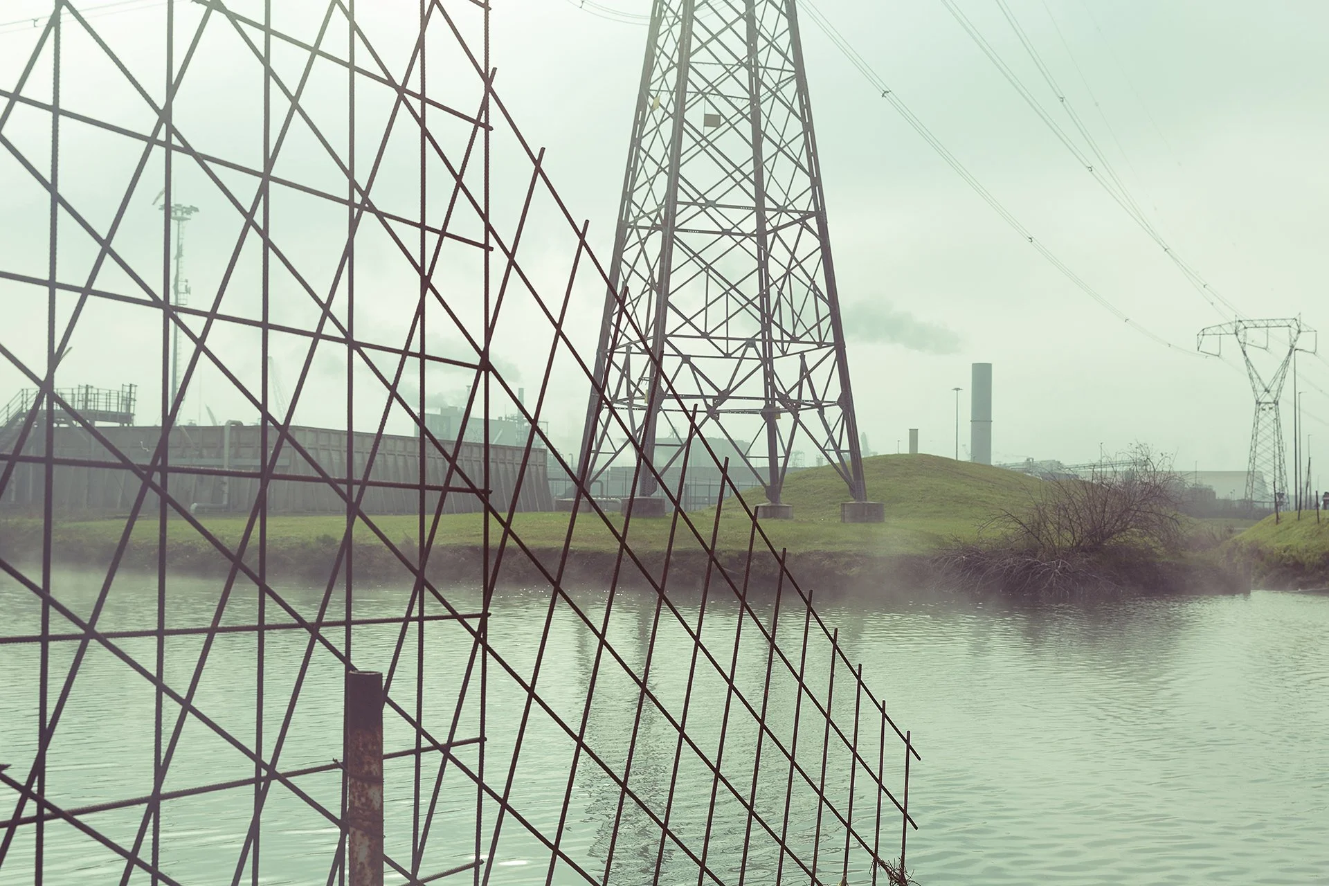 pollution-valley-13.jpg