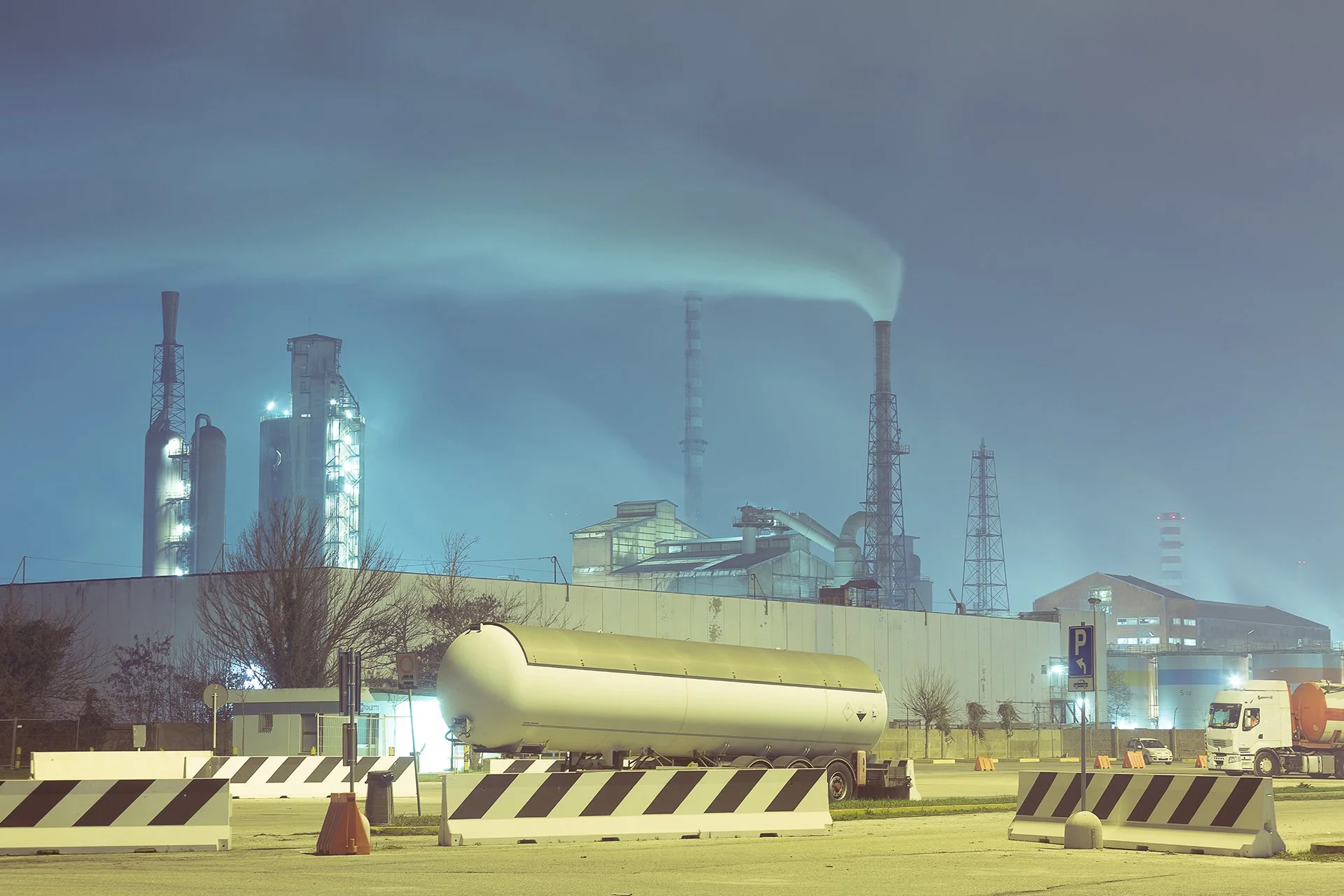 pollution-valley-17.jpg