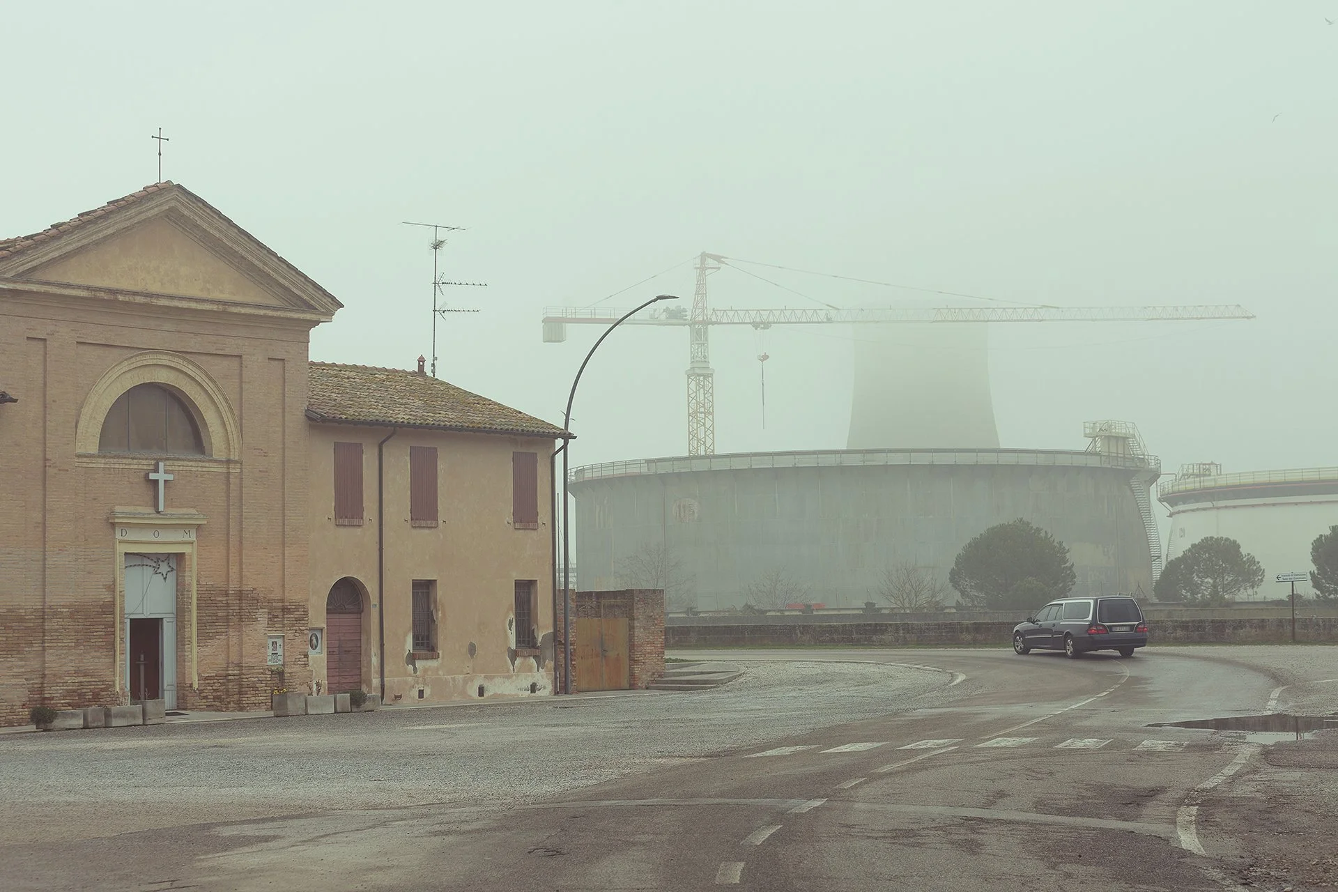 pollution-valley-18.jpg