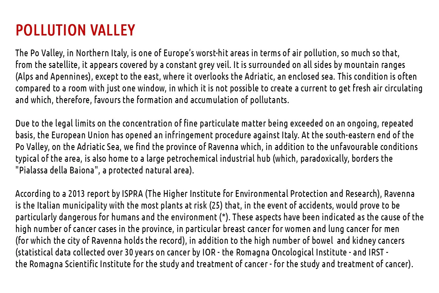 pollution_valley.jpg