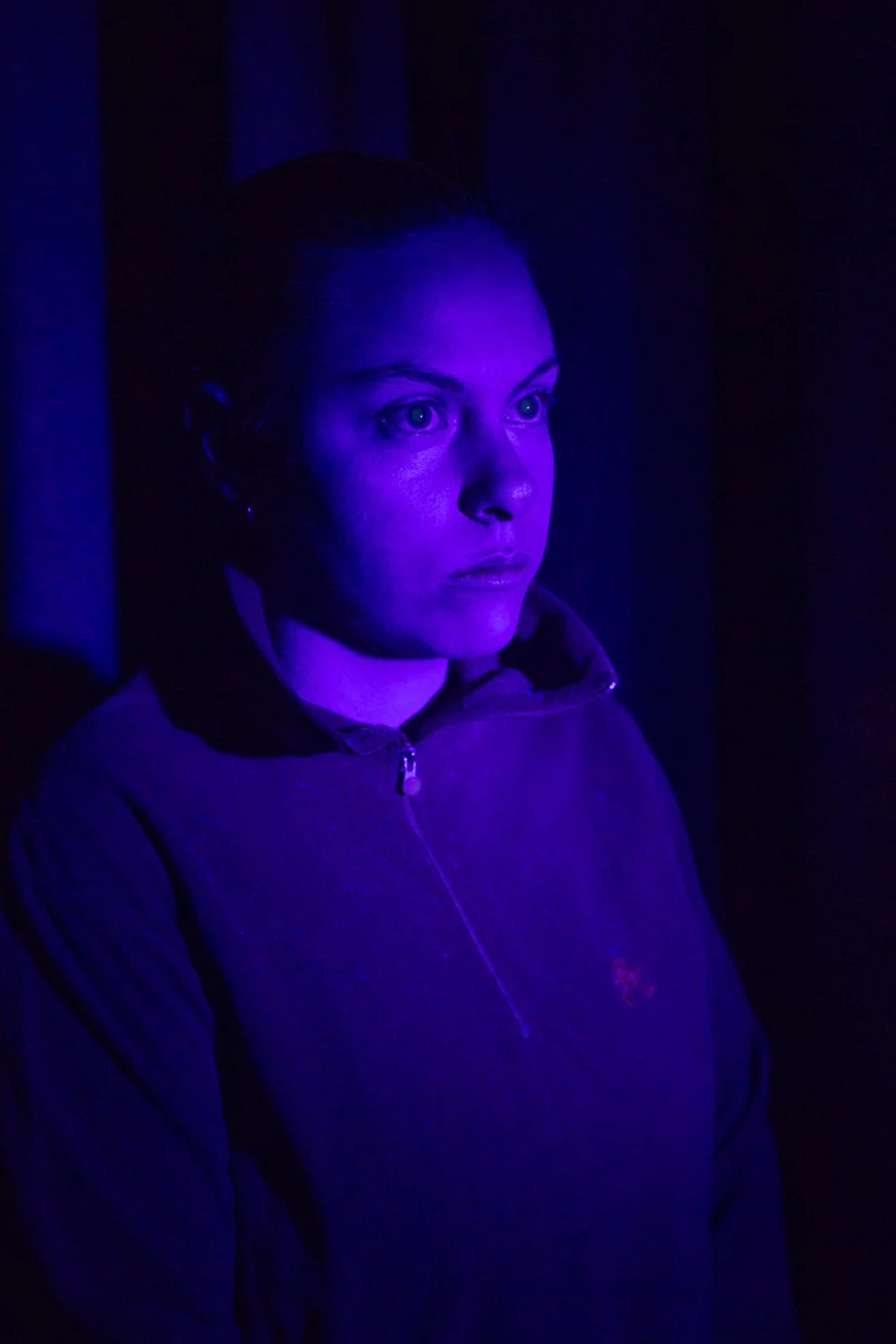 night_06.jpg
