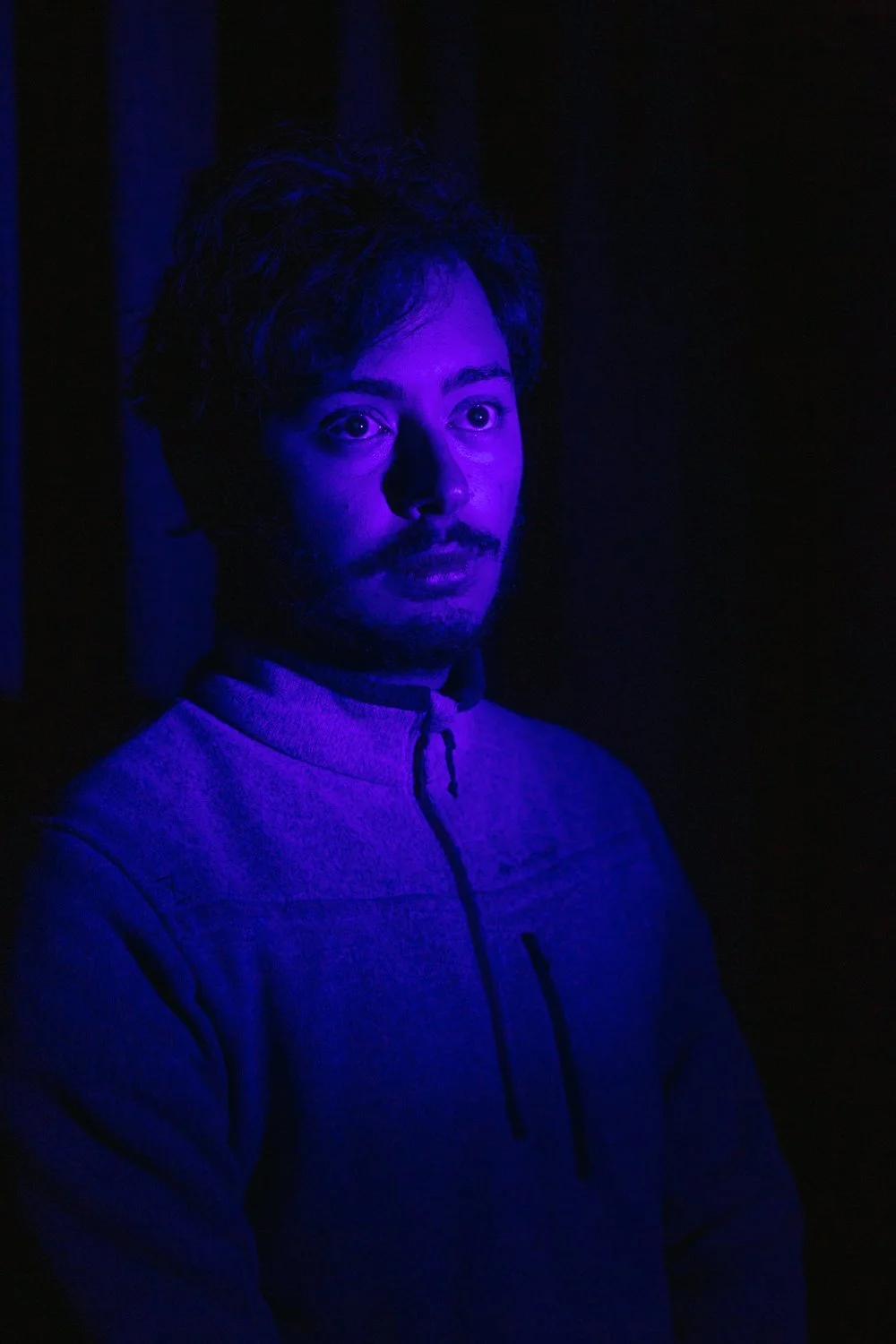 night_08.jpg