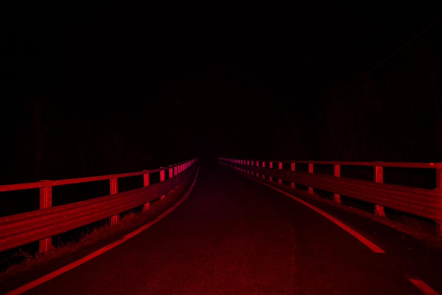 night_10.jpg