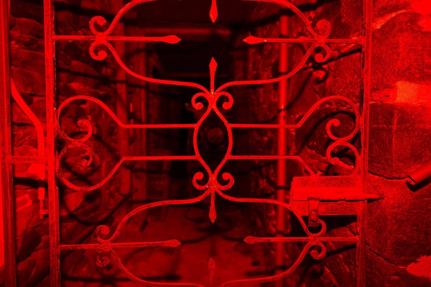 night_11.jpg