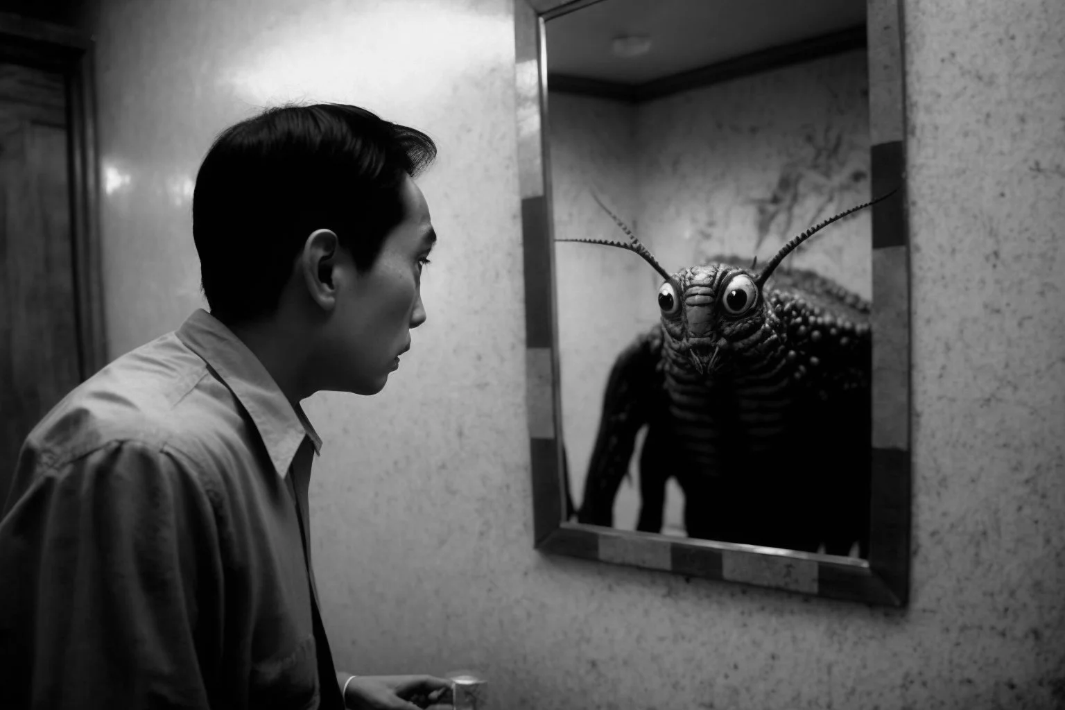 broken-mirror-20.jpg
