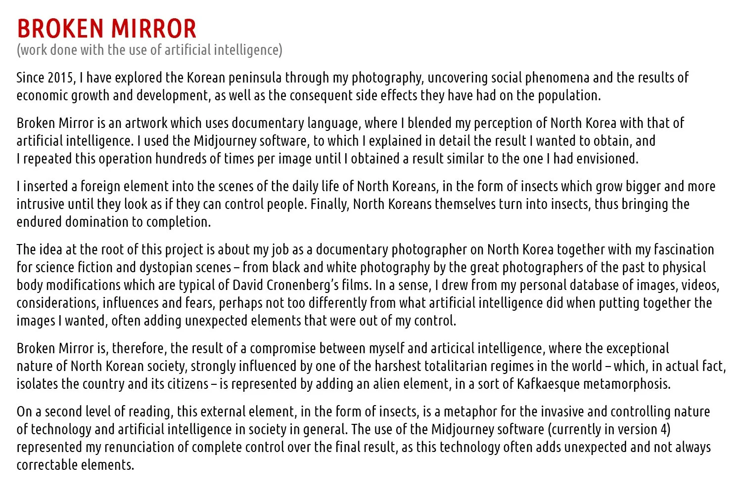 filippo_venturi_brokenmirror.jpg