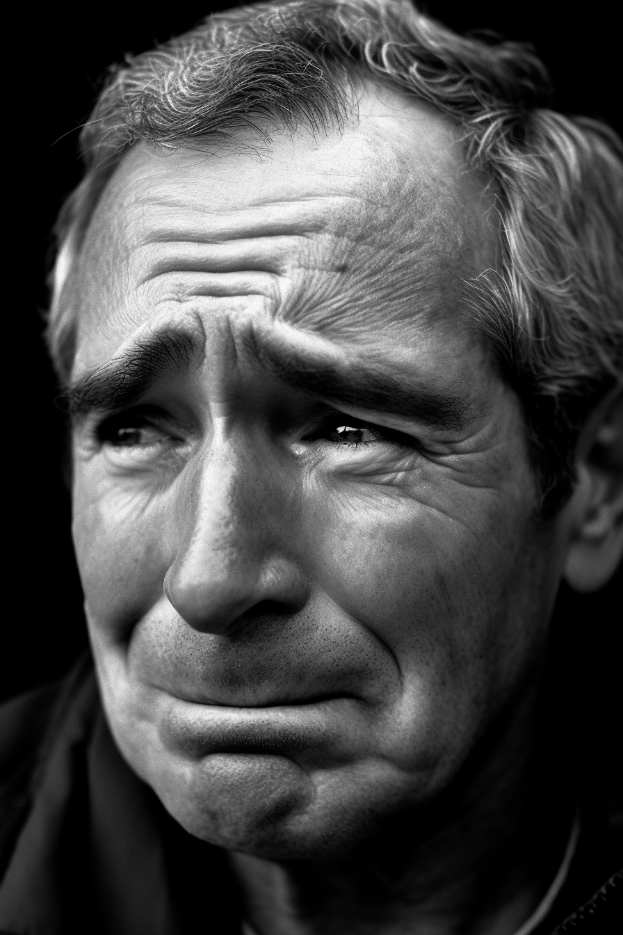 George_W_Bush.png