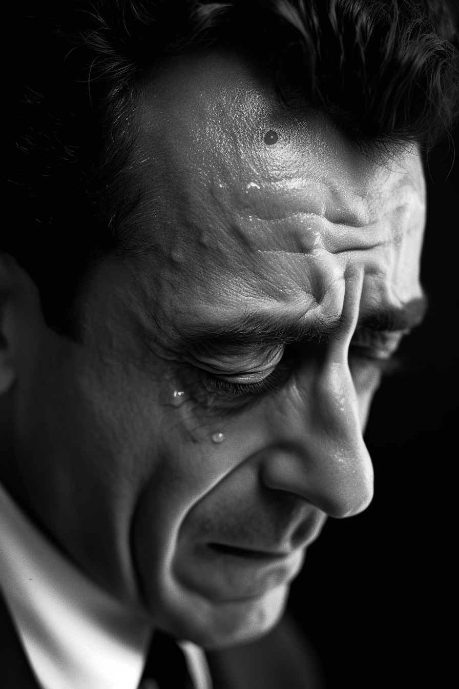 Nicolas_Sarkozy.png
