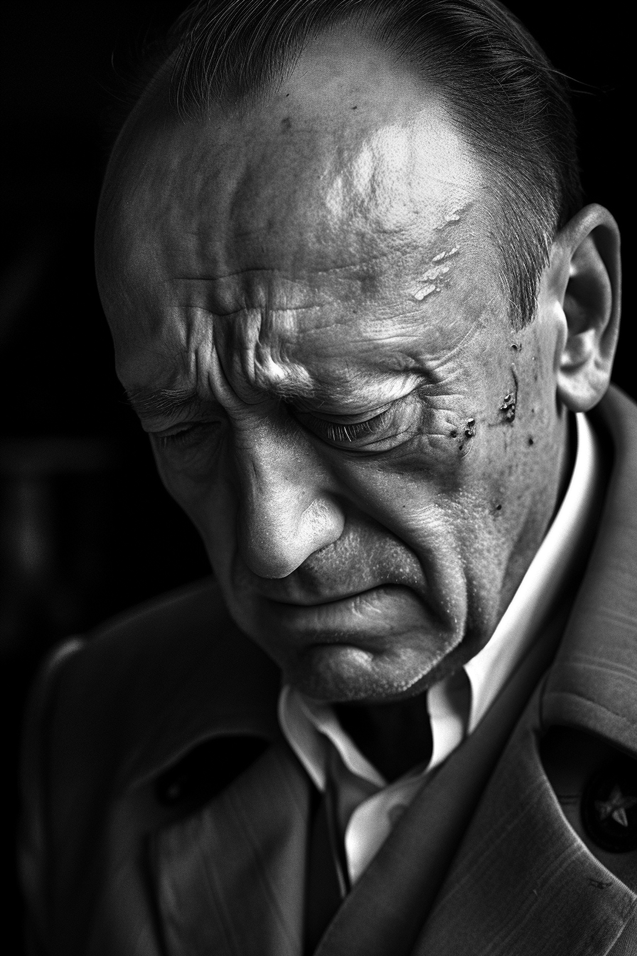 Recep_Tayyip_Erdogan.png