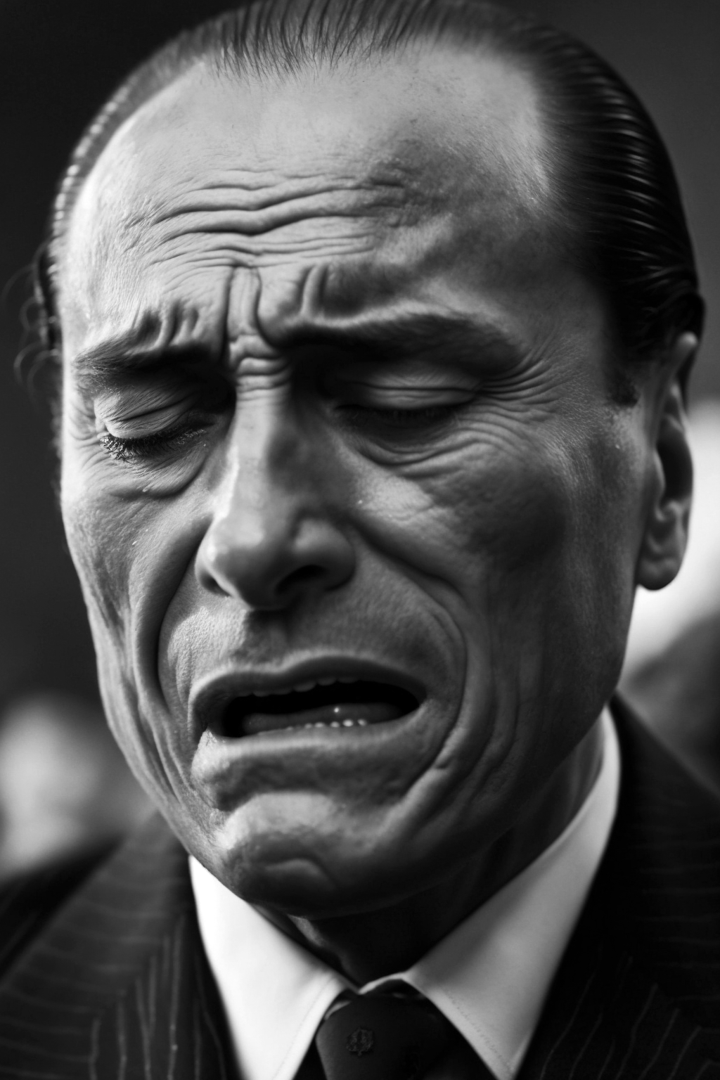 Silvio_Berlusconi.png