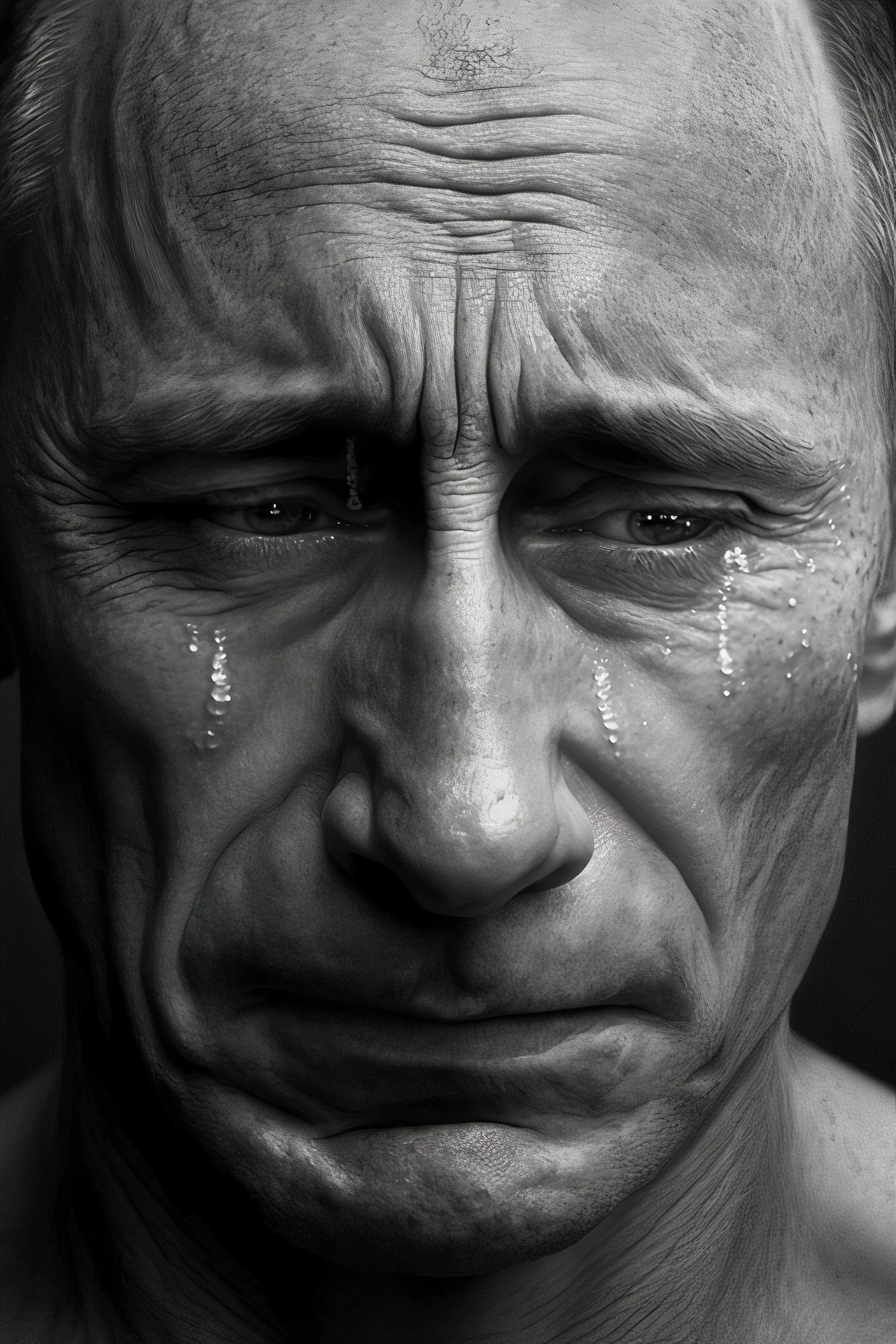 Vladimir_Putin.jpg
